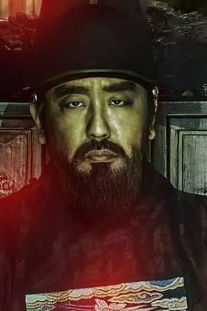 Photo Ryu Seung-ryong #22863