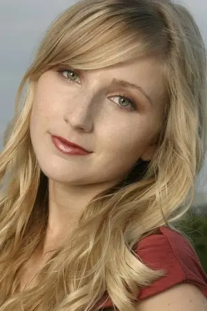 Photo Sarah Figoten #256028