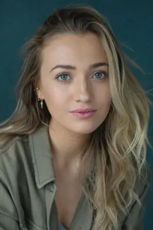 Photo Tilly Keeper #57142