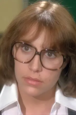 Photo Vinja Locatelli #276310