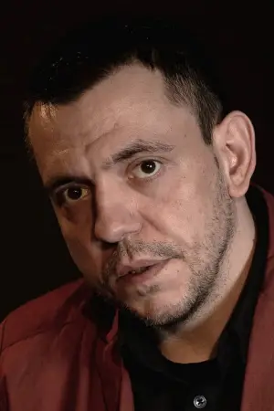 Photo Đorđe Đoković #343942