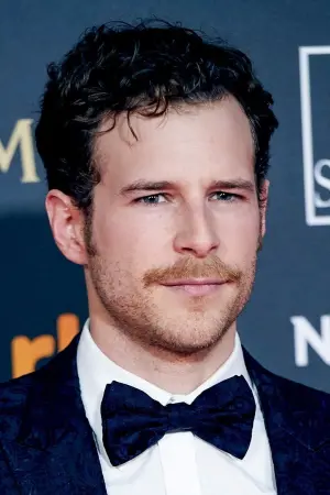 Photo Álvaro Cervantes #35841