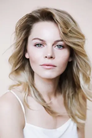 Photo Anastasiya Stezhko #117592