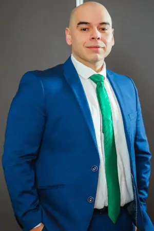 Photo Armando Aquino #386405