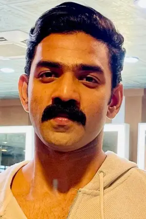 Photo Bharat Raj #3877