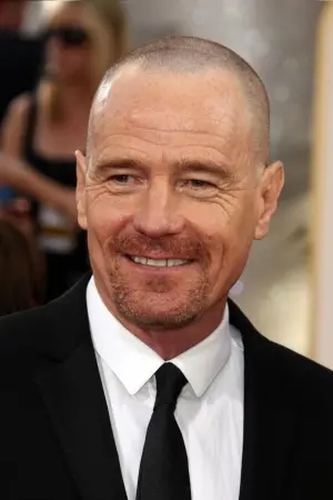 Photo Bryan Cranston #66028