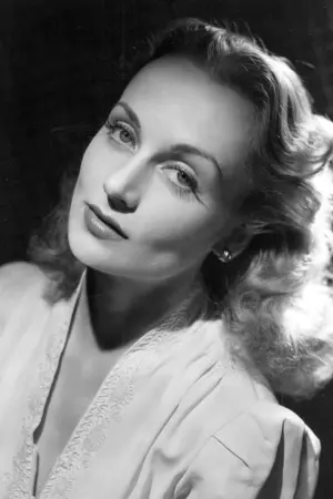 Photo Carole Lombard #127699