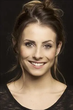 Photo Courtney Pruce #22812