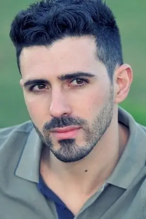 Photo Daniele Di Stefano #399604