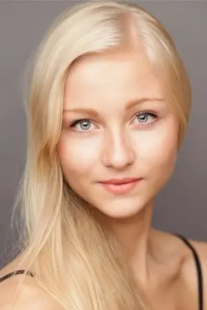 Photo Danielle Nieuwenhuys #235997