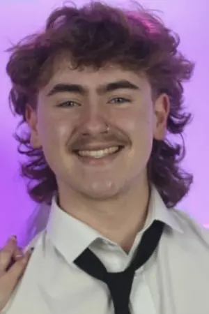 Photo Elliot Hicks #301638