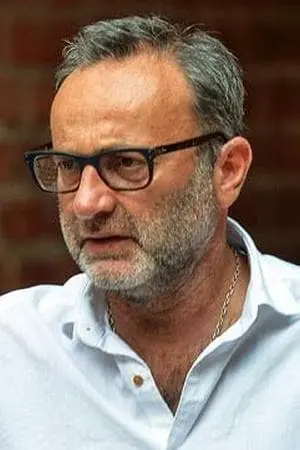 Photo Filip Zylber #125972