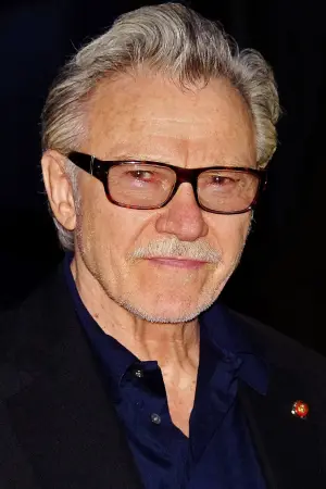 Photo Harvey Keitel #12566