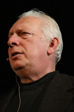 Photo Ilja Zmiejew #267500