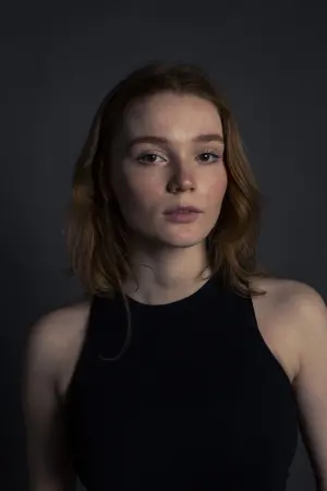 Photo Ines Høysæter Asserson #151627