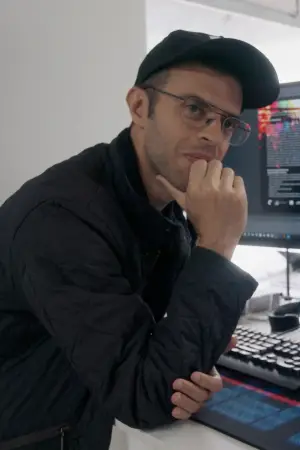 Photo Joao Rosa #397250