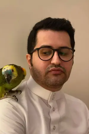 Photo Malik Nejer #335990