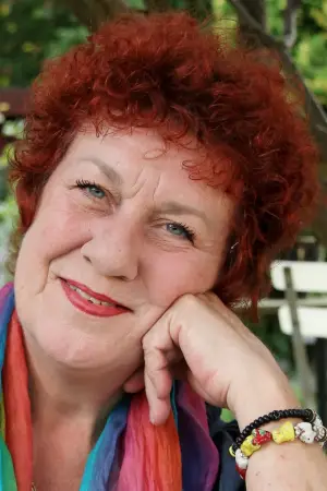 Photo Margrethe Koytu #323993