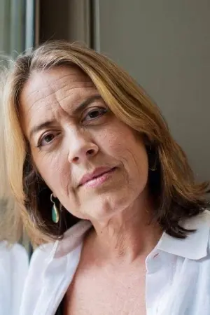 Photo Marina Zenovich #171802