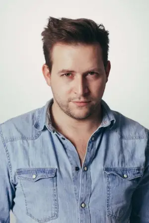 Photo Mateusz Baran #363352