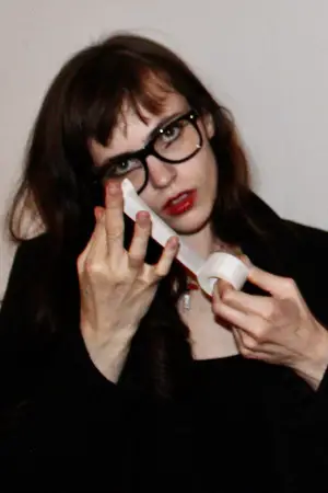 Photo Mayaskye #369460