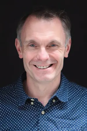 Photo Mike Milligan #128664