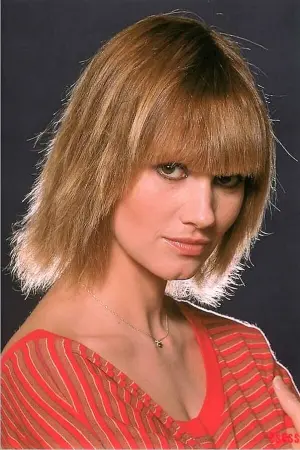 Photo Miou-Miou #91189