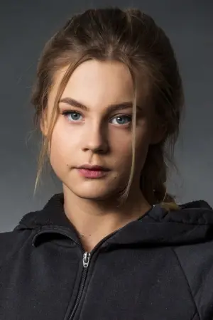 Photo Molly Nutley #163688