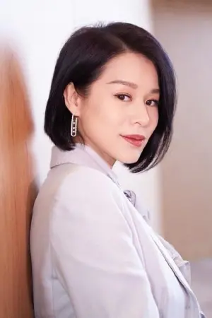 Photo Myolie Wu Hang-Yee #301144