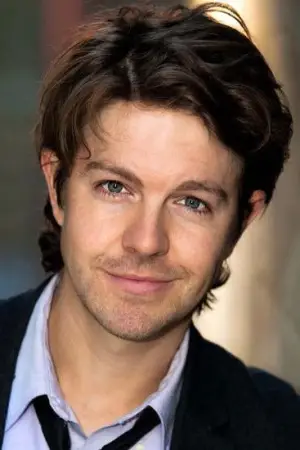 Photo Nick McCallum #366299