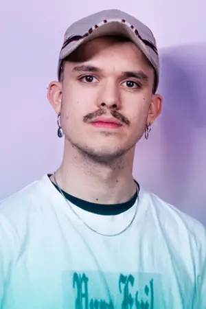 Photo Noa Epars #346429