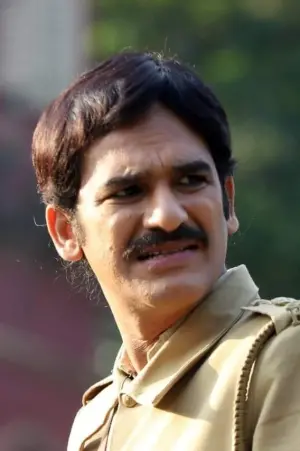 Photo Ritwick Chakraborty #1284