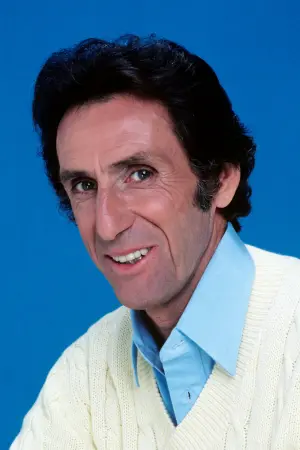 Photo Robert Donner #91917