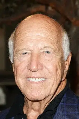 Photo Sergio Gobbi #333800