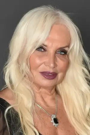 Photo Sevim Emre #391658