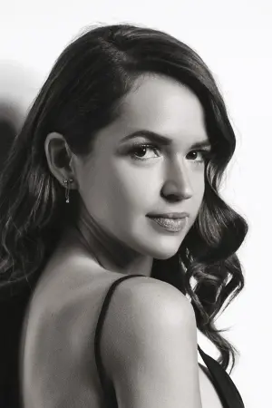 Photo Tamara Duarte #110167