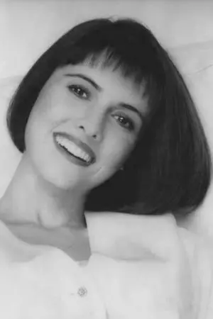 Photo Terri Hawkes #166624