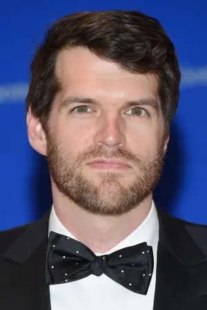 Photo Timothy Simons #33986