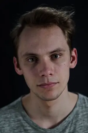 Photo Zachary Krueger #139457