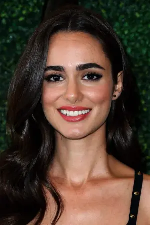 Photo Alicia Sanz #64679