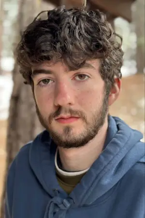 Photo Ben Cordner #347372