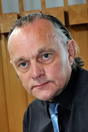 Photo Bert Luppes #105838