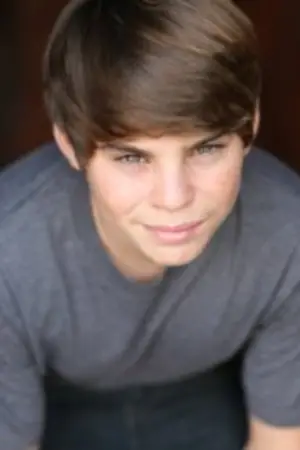 Photo Camille Bourgeois #379217