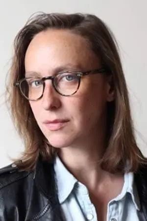 Photo Céline Sciamma #91558