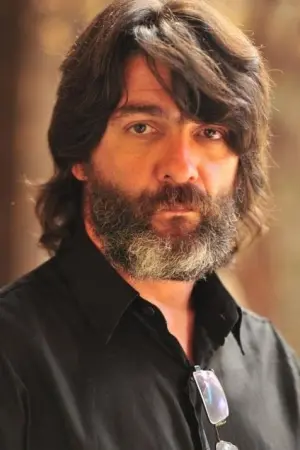 Photo César Troncoso #186295