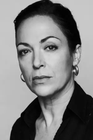 Photo Cristina de Inza #362785