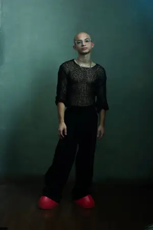 Photo Fernando Erazo #393465