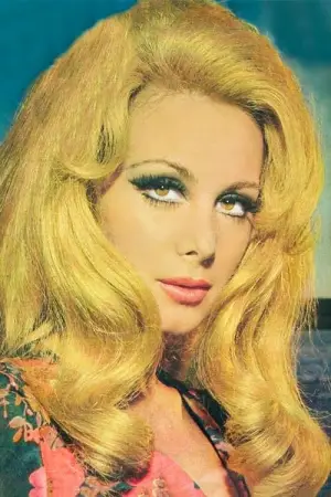 Photo Filiz Akın #383715