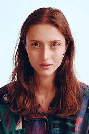 Photo Florence Lacombe-Soucy #378721