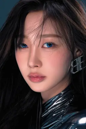 Photo GISELLE #335834